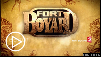 Blog indicatif fort boyard 2016 video 02