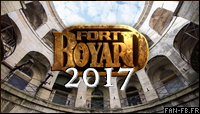 Blog indicatif fort boyard 2017 01