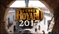 Blog indicatif fort boyard 2017 03