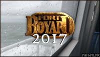 Blog indicatif fort boyard 2017 04