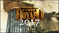 Blog indicatif fort boyard 2017 05