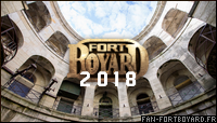 Blog indicatif fort boyard 2018 02