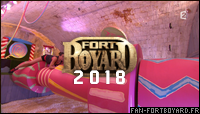 Blog indicatif fort boyard 2018 04