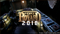 Blog indicatif fort boyard 2018 06