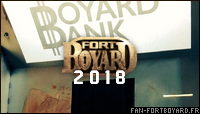Blog indicatif fort boyard 2018 07