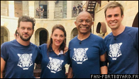 Blog indicatif fort boyard 2018 tournages equipe 08