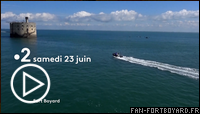 Blog indicatif fort boyard 2018 video 02