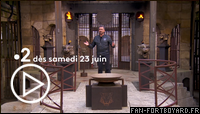 Blog indicatif fort boyard 2018 video 04