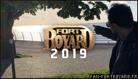 Blog indicatif fort boyard 2019 04