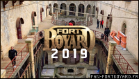 Blog indicatif fort boyard 2019 05