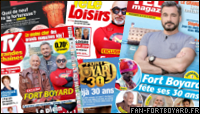 Blog indicatif fort boyard 2019 08