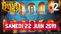 Blog indicatif fort boyard 2019 lancement22062019 dmvjf