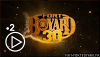 Blog indicatif fort boyard 2019 video 01