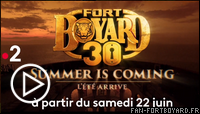 Blog indicatif fort boyard 2019 video 02