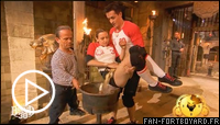 Blog indicatif fort boyard 2019 video 15