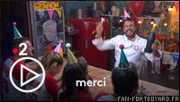 Blog indicatif fort boyard 2019 video 21