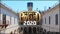 Blog indicatif fort boyard 2020 01
