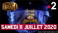 Blog indicatif fort boyard 2020 11juillet ampdjfpzf