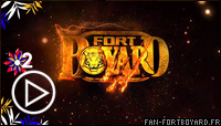 Blog indicatif fort boyard 2020 video 02