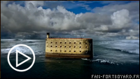 Blog indicatif fort boyard 2020 video 04