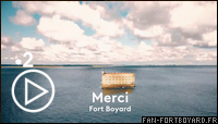 Blog indicatif fort boyard 2020 video 16