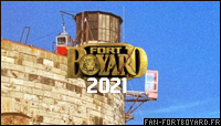 Blog indicatif fort boyard 2021 01