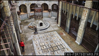 Blog indicatif fort boyard 2021 05