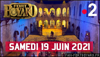 Blog indicatif fort boyard 2021 19jui ampdjfpzf