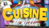 Blog indicatif fort boyard cuisine de willy 2020 01