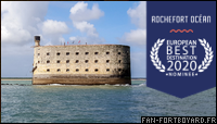 Blog indicatif fort rochefort2020