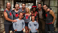 blog-indicatif-fortboyard2012-tournage-3.png