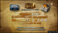 blog-indicatif-fortboyard2012-audiotel.png