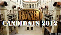 blog-indicatif-fortboyard2012-candidats.png