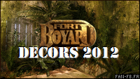 blog-indicatif-fortboyard2012-decors2.png