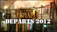 blog-indicatif-fortboyard2012-epreuves4.png