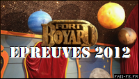 blog-indicatif-fortboyard2012-epreuves5.png