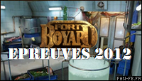 blog-indicatif-fortboyard2012-epreuves6.png