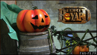 blog-indicatif-fortboyard2012-halloween-5.png