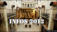 blog-indicatif-fortboyard2012-infos.png
