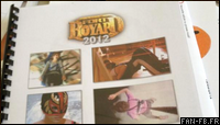 blog-indicatif-fortboyard2012-photoalp.png