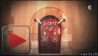 blog-indicatif-fortboyard2012-porte.png