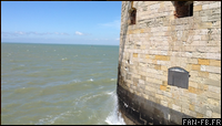 blog-indicatif-fortboyard2012-tournage-01.png