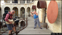 blog-indicatif-fortboyard2012-tournage-1.png