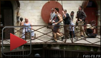 blog-indicatif-fortboyard2012-video-exclu-2.png