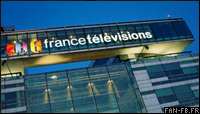 blog-indicatif-francetele-2.png