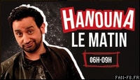 blog-indicatif-hanouna-fourasfm.png