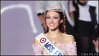 blog-indicatif-missfrance2012.png