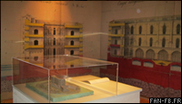 blog-indicatif-musee-exposition-fort-boyard-les-aventures-d-une-star-rochefort-2.png