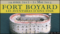 blog-indicatif-musee-exposition-fort-boyard-les-aventures-d-une-star-rochefort.png