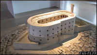 blog-indicatif-musee-marine-rochefort-fort-boyard-2012.png